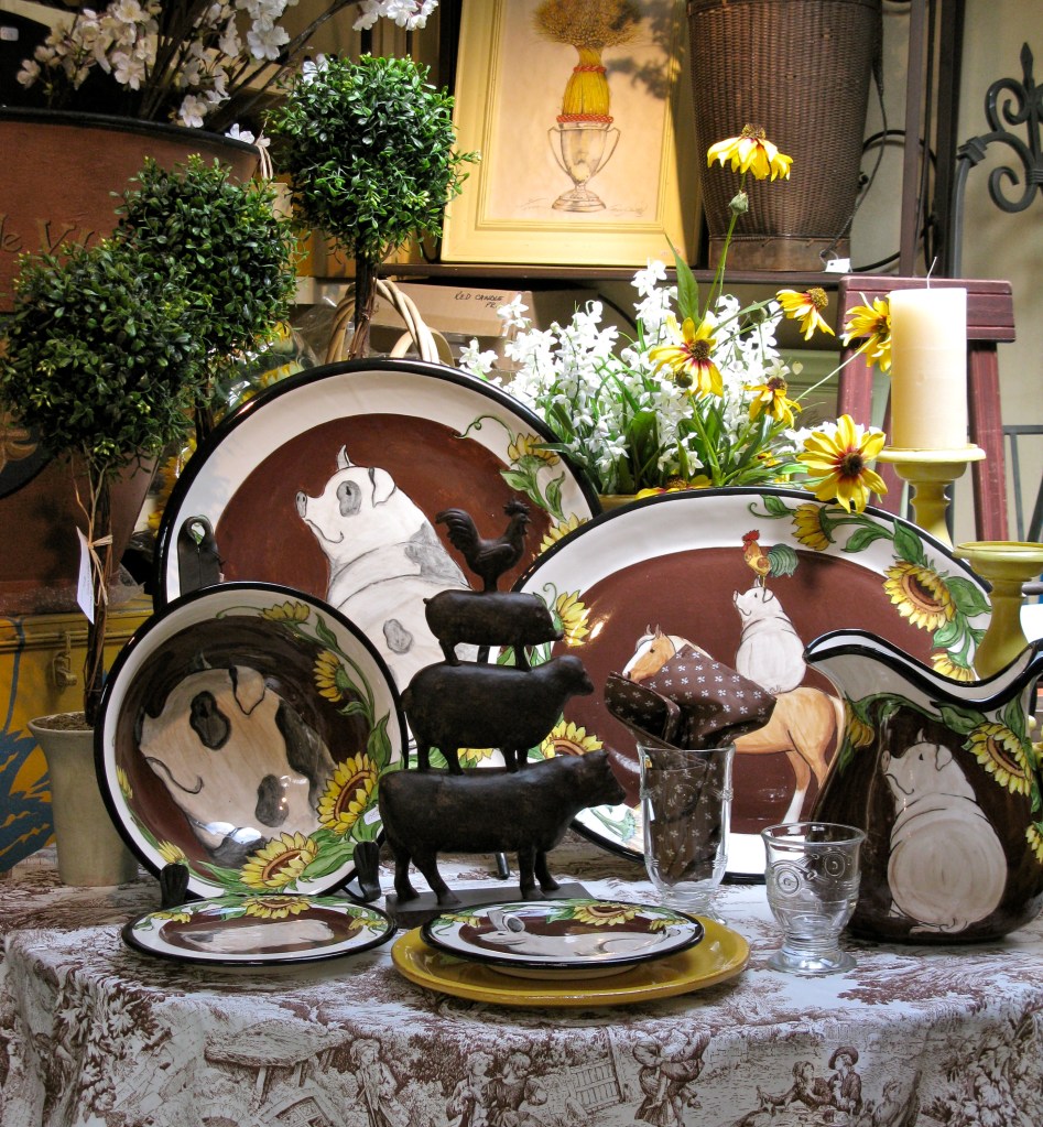 IMG_0382