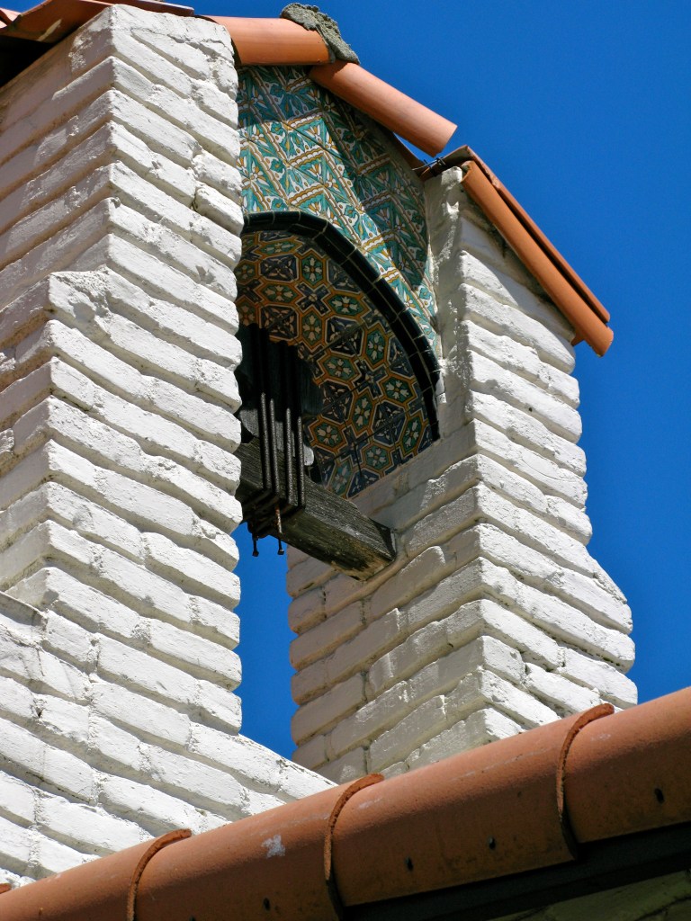 IMG_2423