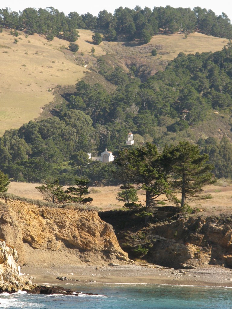 IMG_5650