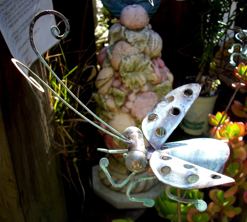 hanging-decor
