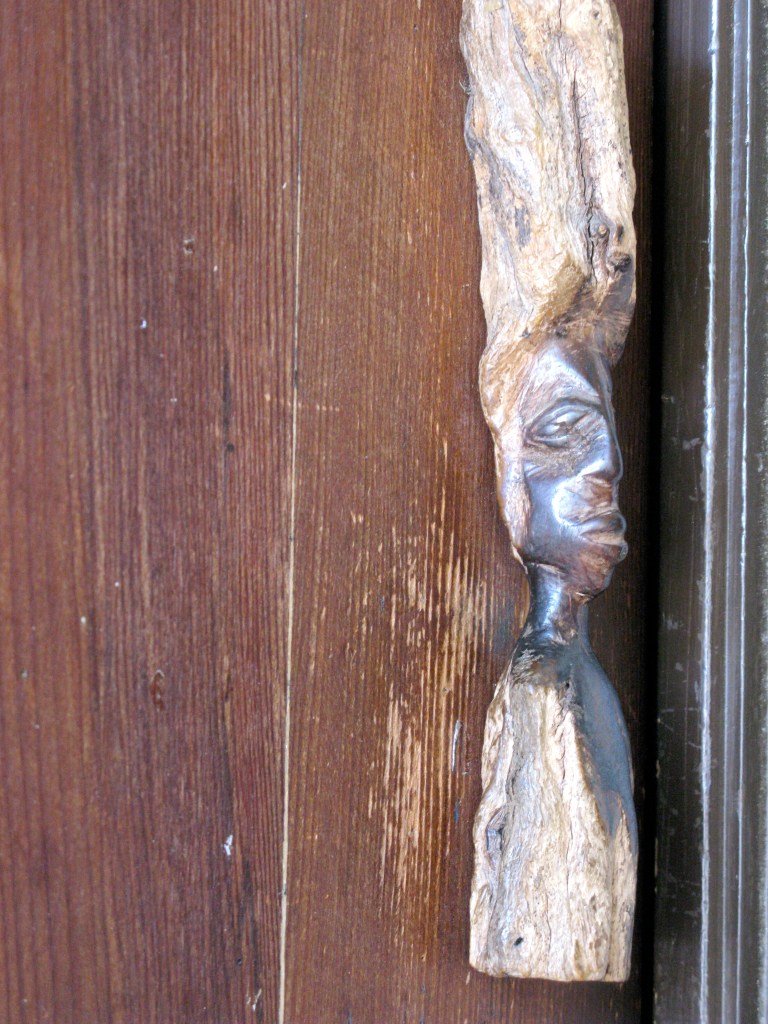 IMG_0226
