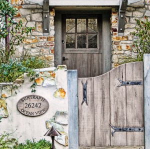 2299120296_f38e3ce993_o