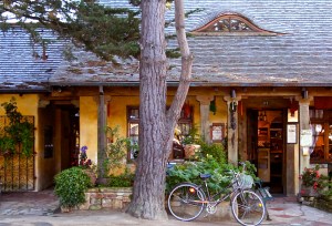 swords of madeira 549