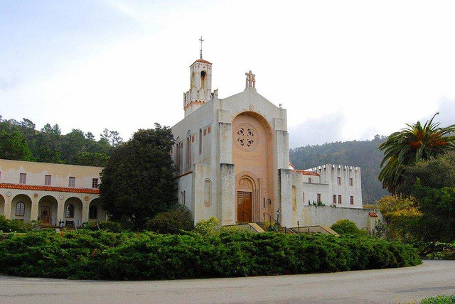 4224587330_7620c91e3a_z