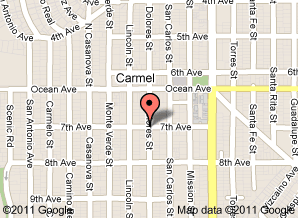 data=T87rH1AC-qvIEvMezUSjUJax_SKp3skUvY6MVUWysTp1tLFGlmCVbFg6LovIsASrrG9evpRsa5jxcK5lGatmwmRCMIIfj1XNm7QOUcI