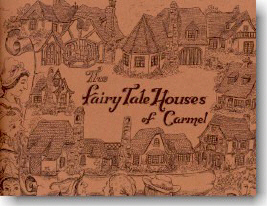 Fairy_Tale_Houses_of_Carmel_50