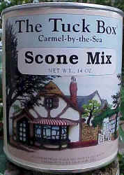 Scone_Mix_50