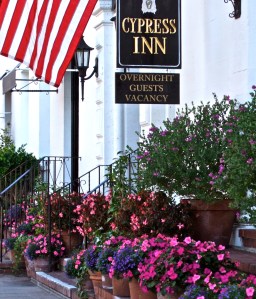 swords of madeira 635