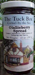 The_Tuck_Box_Olallieberry_Spread_50