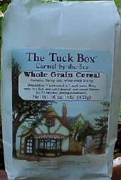 Whole_Grain_Cereal_45