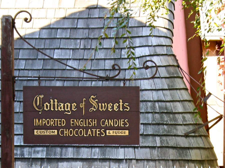 swords of madeira 037