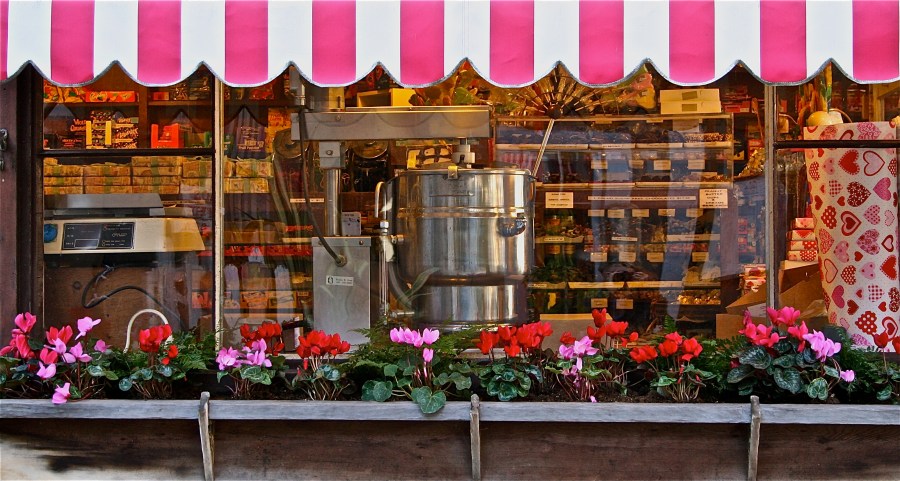 swords of madeira 045