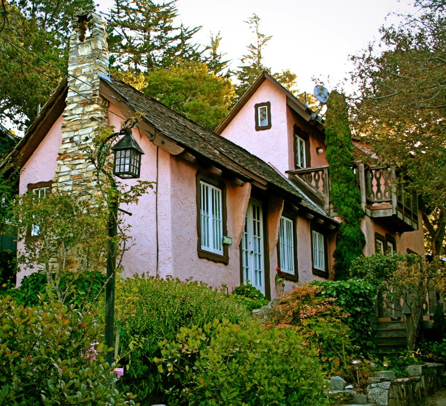 swords of madeira 311 HDR