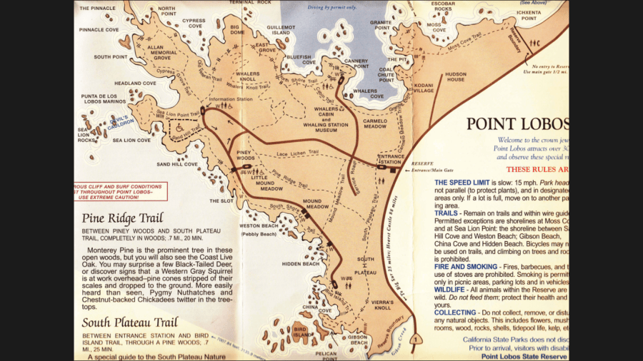 Screen Shot 2012-04-07 at 4.44.19 PM