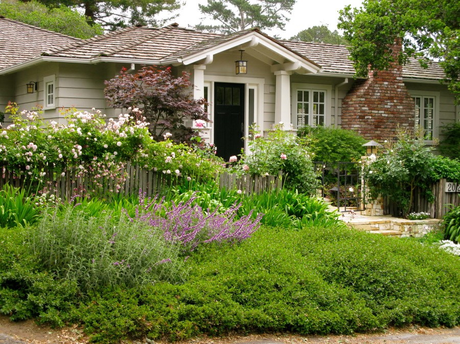 swords of madeira 413