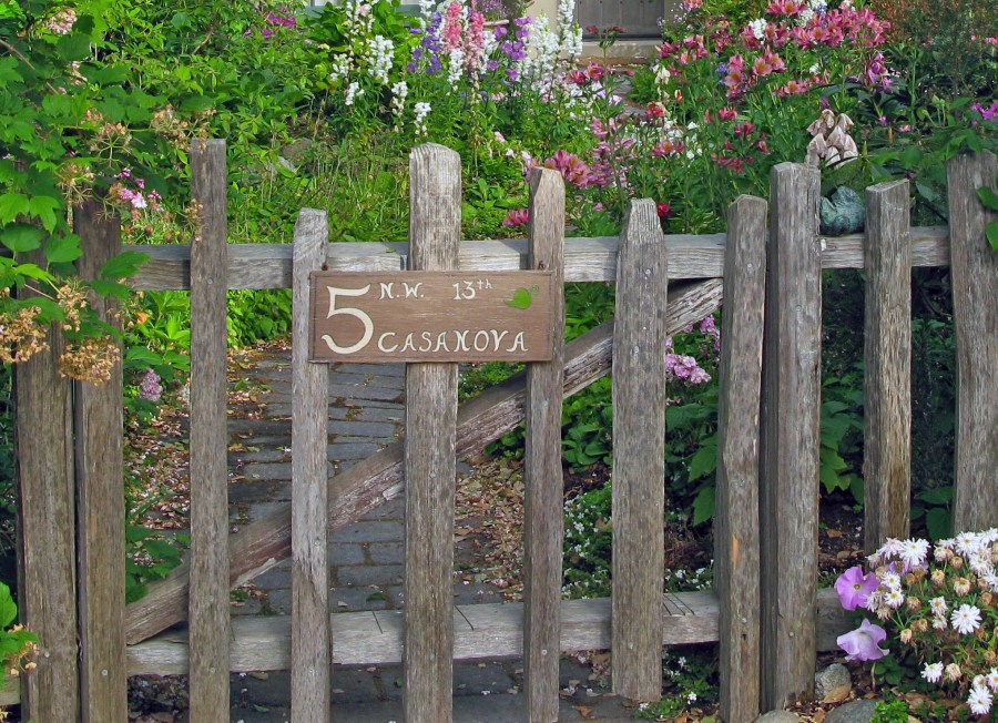 swords of madeira 434collage home