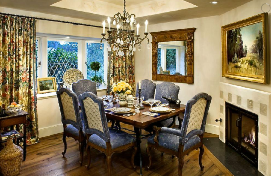 Screen Shot 2012-08-29 at 4.46.49 PM