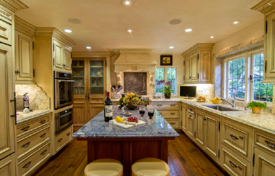 Screen Shot 2012-08-29 at 4.46.53 PM