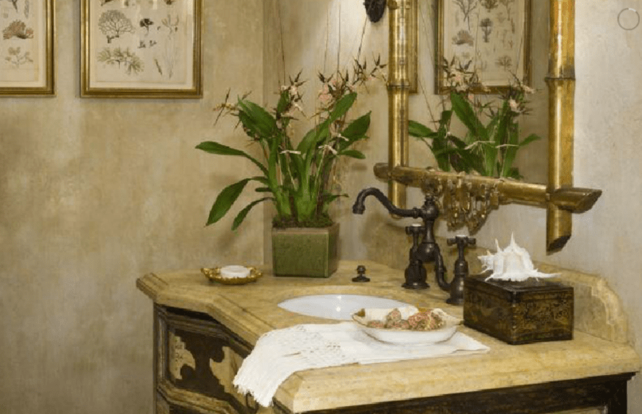 Screen Shot 2012-08-29 at 4.47.05 PM