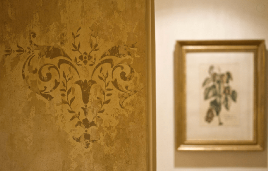 Screen Shot 2012-08-29 at 4.47.09 PM