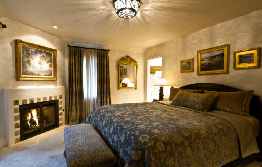 Screen Shot 2012-08-29 at 4.47.13 PM