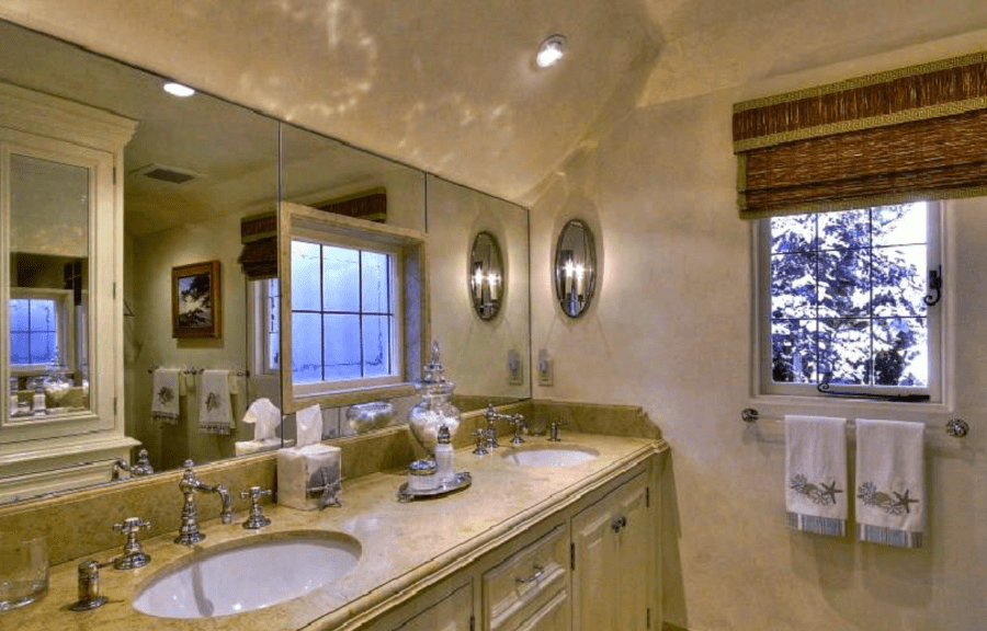 Screen Shot 2012-08-29 at 4.47.17 PM