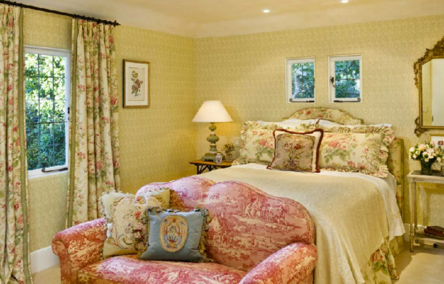 Screen Shot 2012-08-29 at 4.47.21 PM