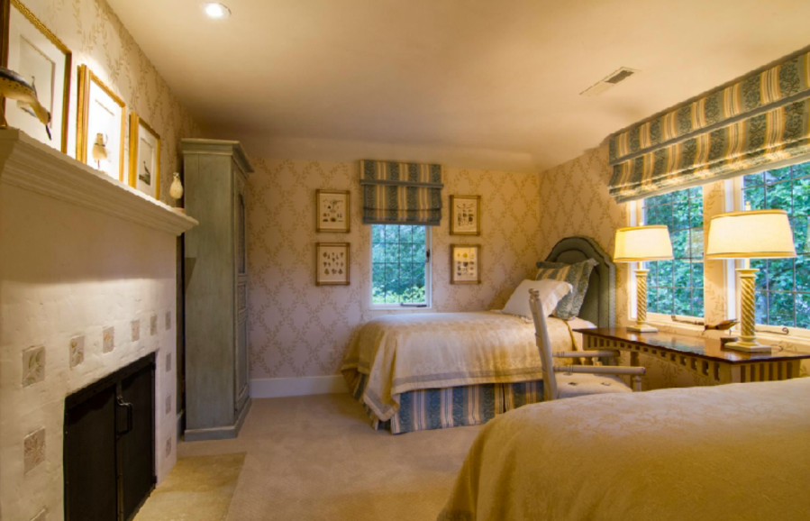 Screen Shot 2012-08-29 at 4.47.29 PM