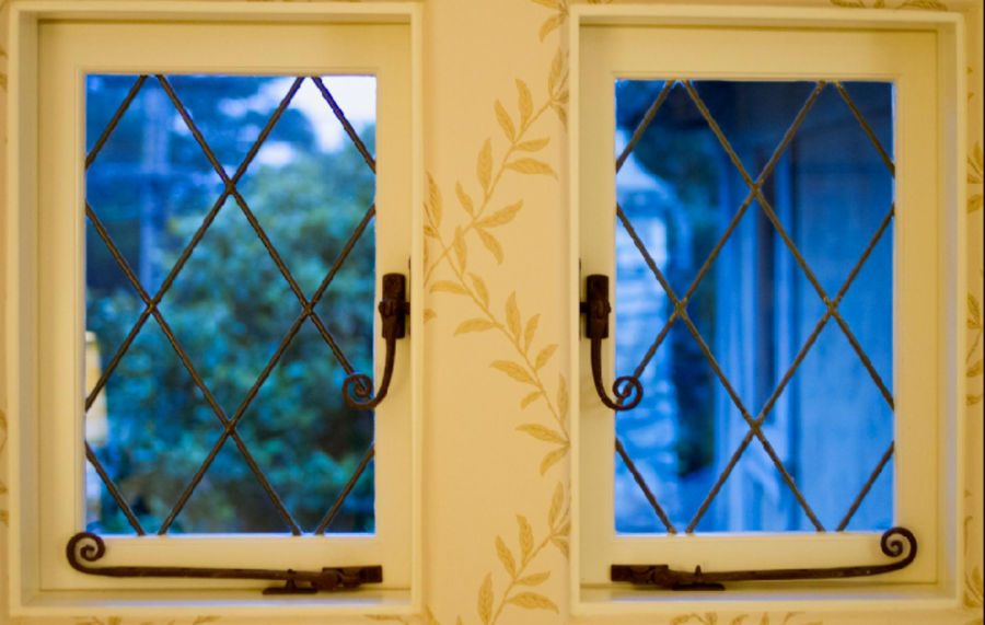 Screen Shot 2012-08-29 at 4.47.33 PM