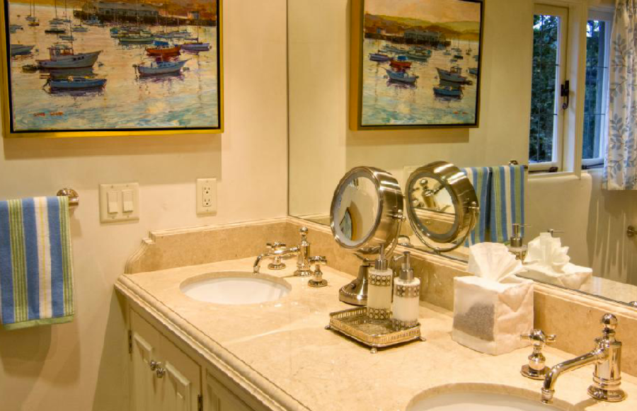 Screen Shot 2012-08-29 at 4.47.37 PM