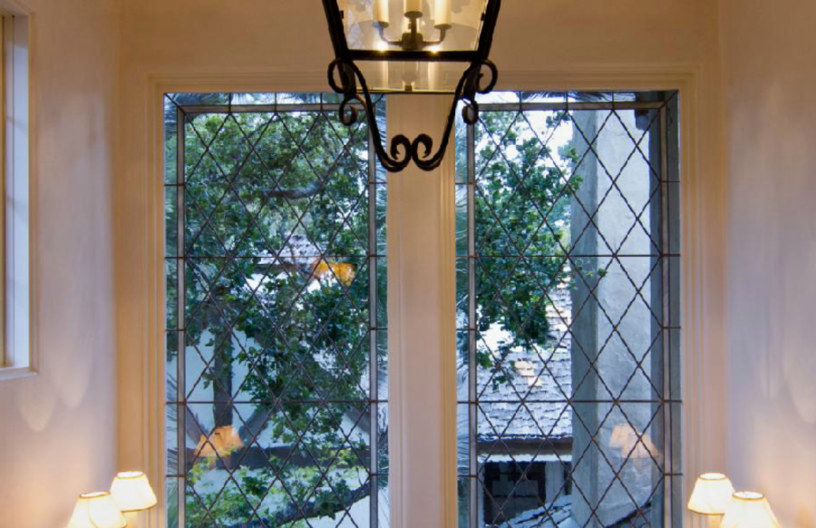 Screen Shot 2012-08-29 at 4.47.45 PM