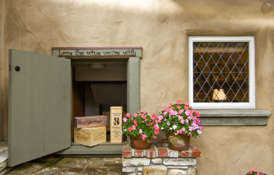 Screen Shot 2012-08-29 at 4.47.58 PM