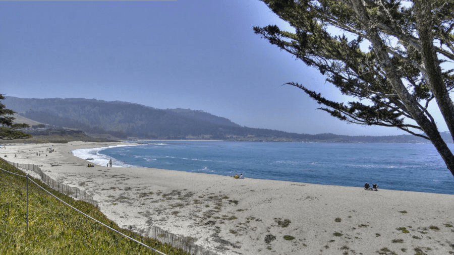 Screen Shot 2012-06-29 at 8.34.35 AM