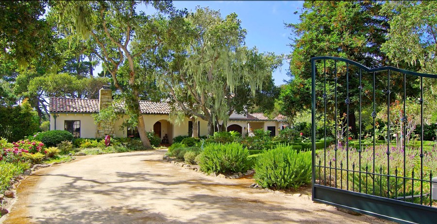 Screen Shot 2012-11-30 at 9.24.52 AM