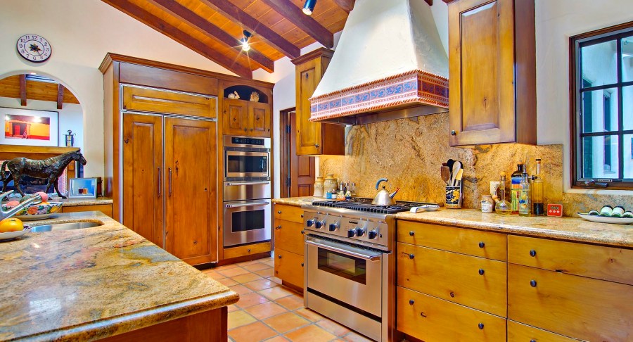 Screen Shot 2012-11-30 at 9.25.32 AM