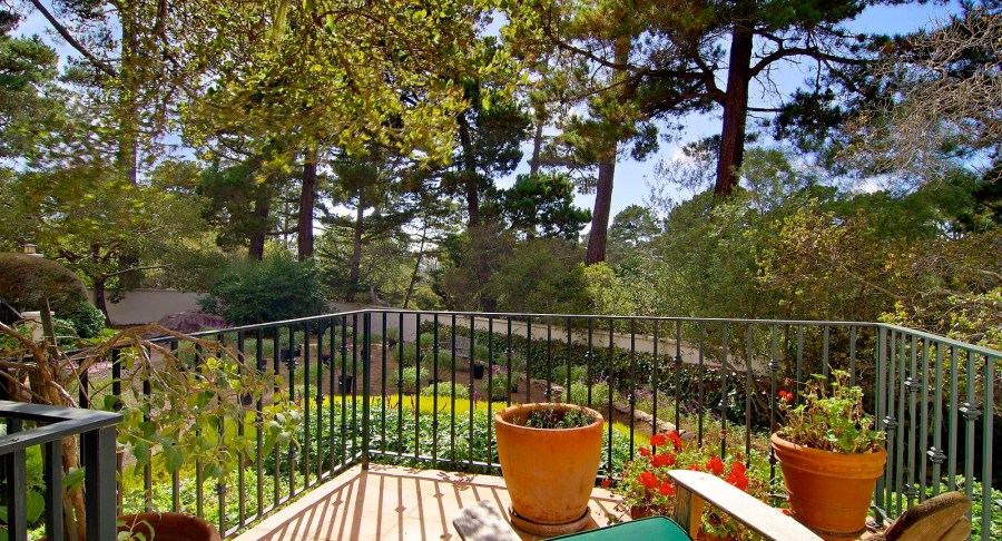 Screen Shot 2012-11-30 at 9.26.09 AM