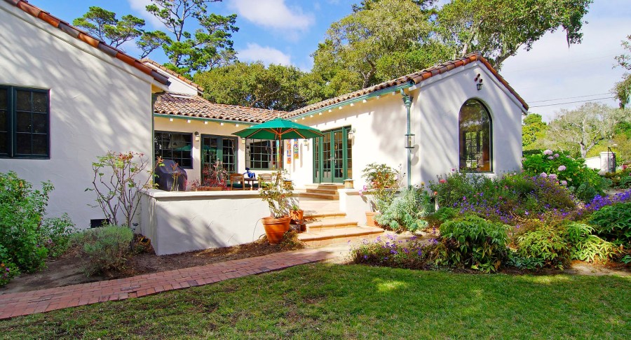 Screen Shot 2012-11-30 at 9.26.17 AM