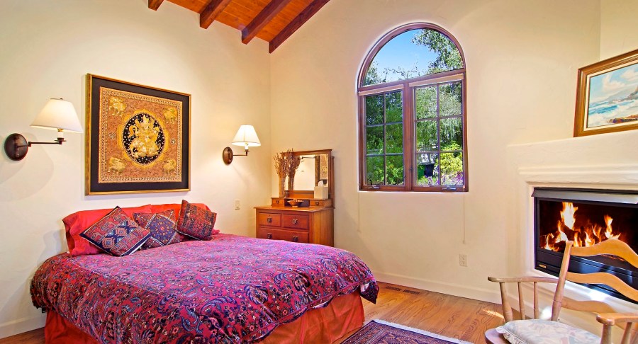 Screen Shot 2012-11-30 at 9.26.30 AM