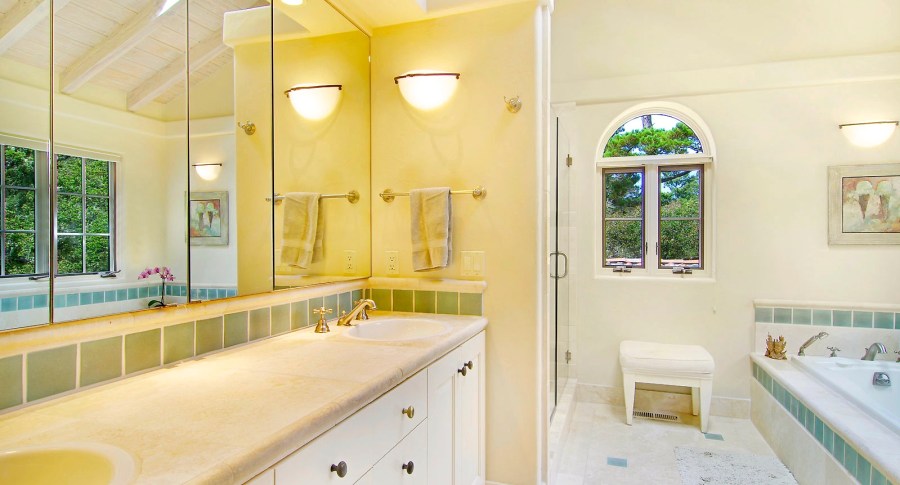 Screen Shot 2012-11-30 at 9.26.52 AM