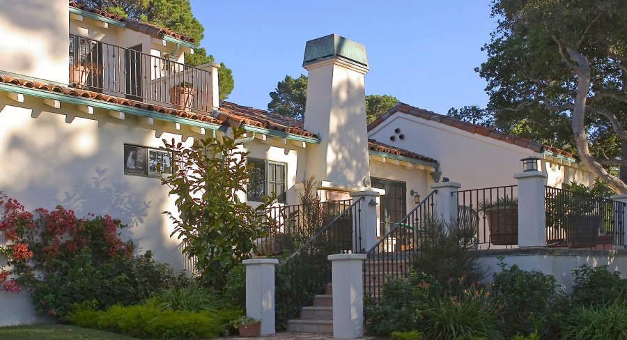 Screen Shot 2012-11-30 at 9.27.12 AM