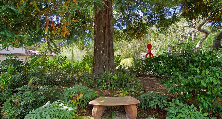 Screen Shot 2012-11-30 at 9.27.19 AM