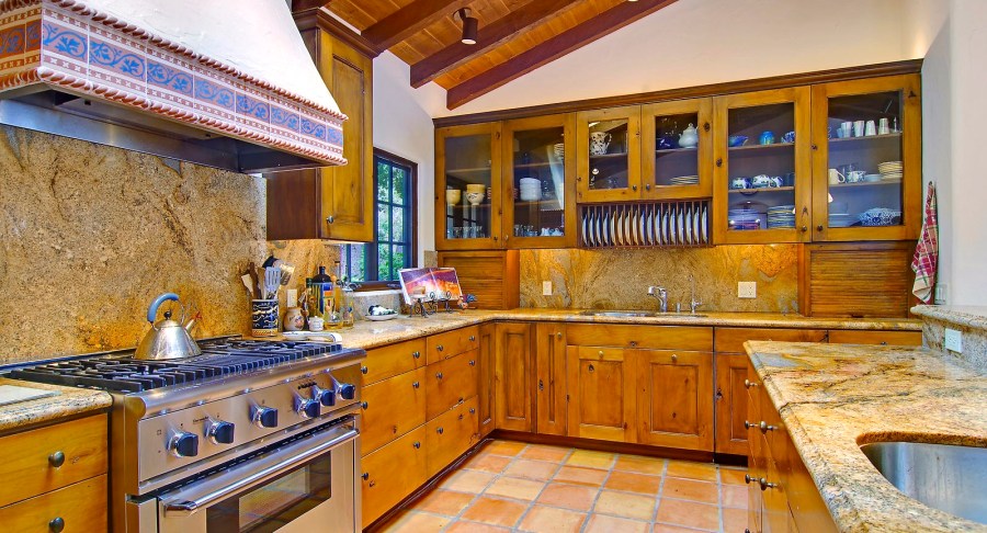 Screen Shot 2012-11-30 at 9.27.25 AM