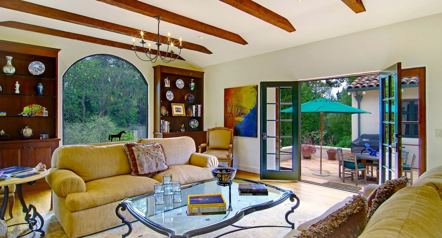 Screen Shot 2012-11-30 at 9.27.38 AM