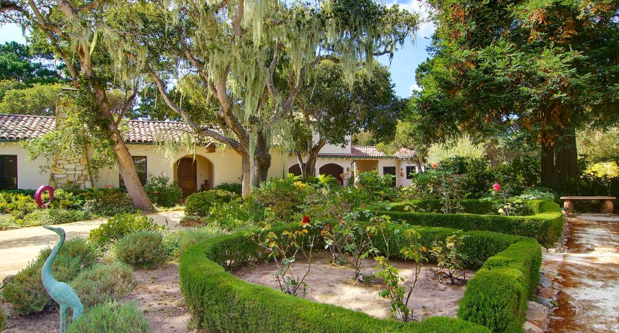 Screen Shot 2012-11-30 at 9.27.48 AM