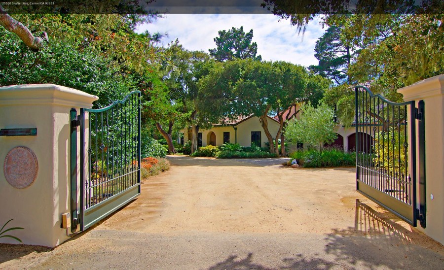 Screen Shot 2012-11-30 at 9.28.26 AM