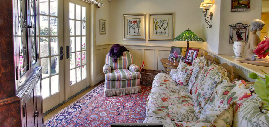 Screen Shot 2012-12-03 at 4.48.44 PM