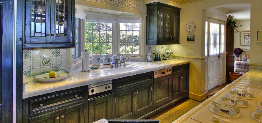 Screen Shot 2012-12-03 at 4.49.43 PM