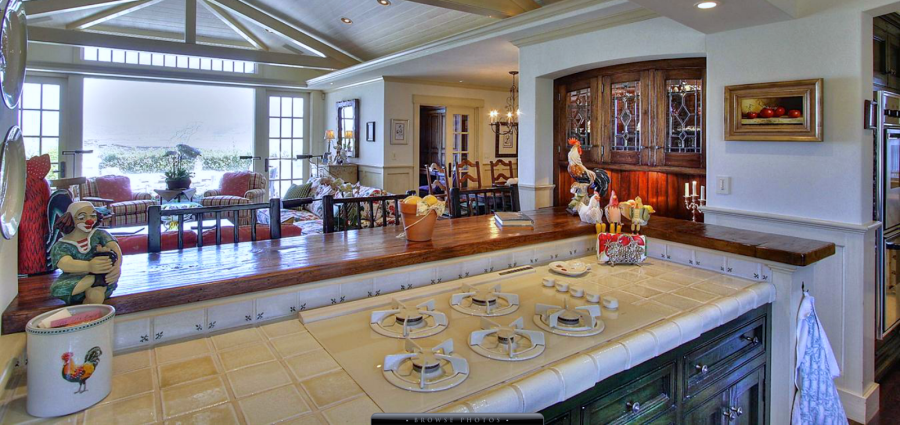 Screen Shot 2012-12-03 at 4.50.02 PM