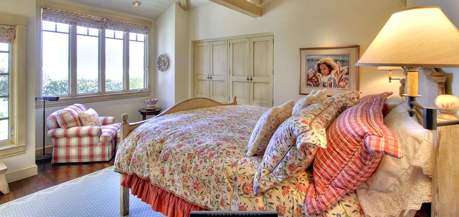 Screen Shot 2012-12-03 at 4.50.34 PM