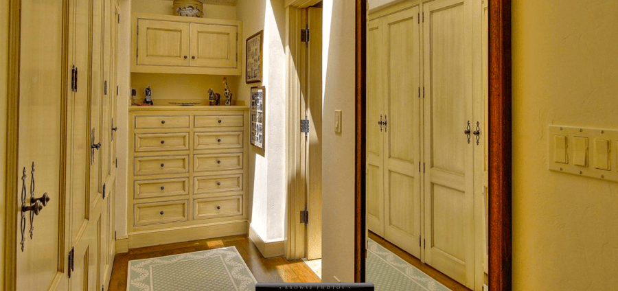 Screen Shot 2012-12-03 at 4.51.59 PM